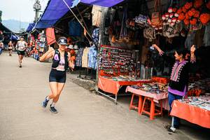 BIB: 
                            <button type="button" onclick="openModal(25520404)" class="btn btn-primary btn-sm float-right btn-popup" data-toggle="modal" data-target=".modal-high-quality">
                        <i class="fas fa-shopping-cart"></i> Add to Cart
                    </button>
                                            <button type="button" onclick="isThisMe(25520404, true)" class="btn btn-success btn-sm float-right btn-popup btn-isme hidden" data-toggle="tooltip" data-placement="bottom" title="นี่คือรูปของคุณใช่ไหม คลิกที่นี่เพื่อเอาเข้าอัลบั้ม">
                        <i class="fas fa-plus"></i> Add to album
                    </button>
                    <button type="button" onclick="isThisMe(25520404, false)" class="btn btn-warning btn-sm float-right btn-popup btn-isnotme hidden">
                        <i class="fas fa-ban"></i> Remove from album
                    </button>